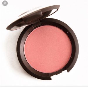 Becca Mineral Blush In Flowerchild